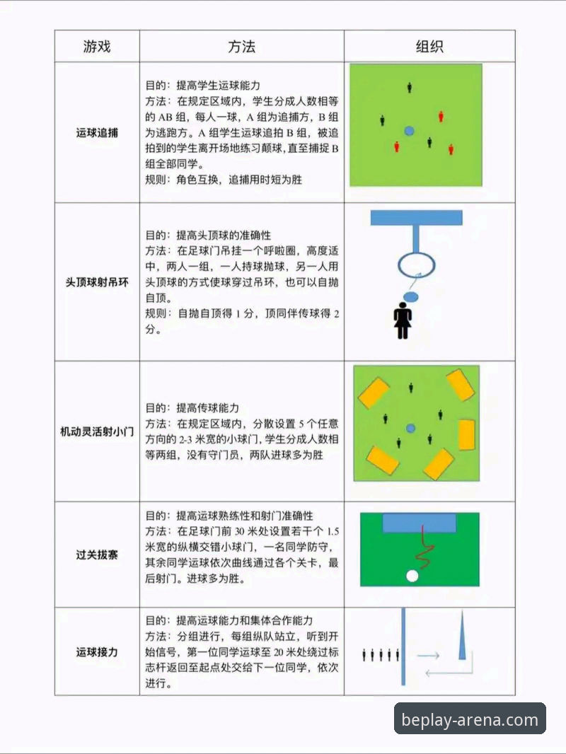 Beplay体育平台游戏推荐：新手必看的完整使用指南