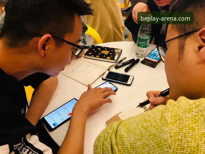 Beplay最新版本 资深玩家亲身实测:Beplay最新版本下载与使用深度体验心得