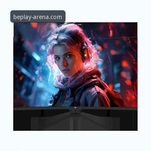 Beplay iOS下载哪个好 Beplay体育平台iOS下载全面解析:资深用户实测不同版本体验对比
