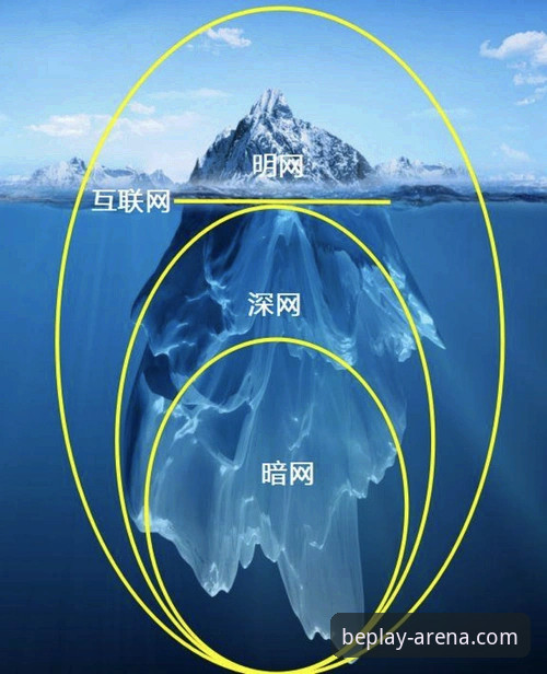 揭秘Beplay安全吗安卓版：用户真实体验与操作细节背后的真相
